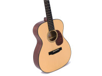 Sigma Guitars 000M-18 Sigma Guitars 000M-18